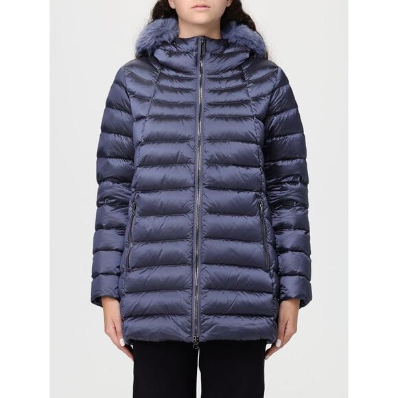 Colmar Jacket Woman Avion